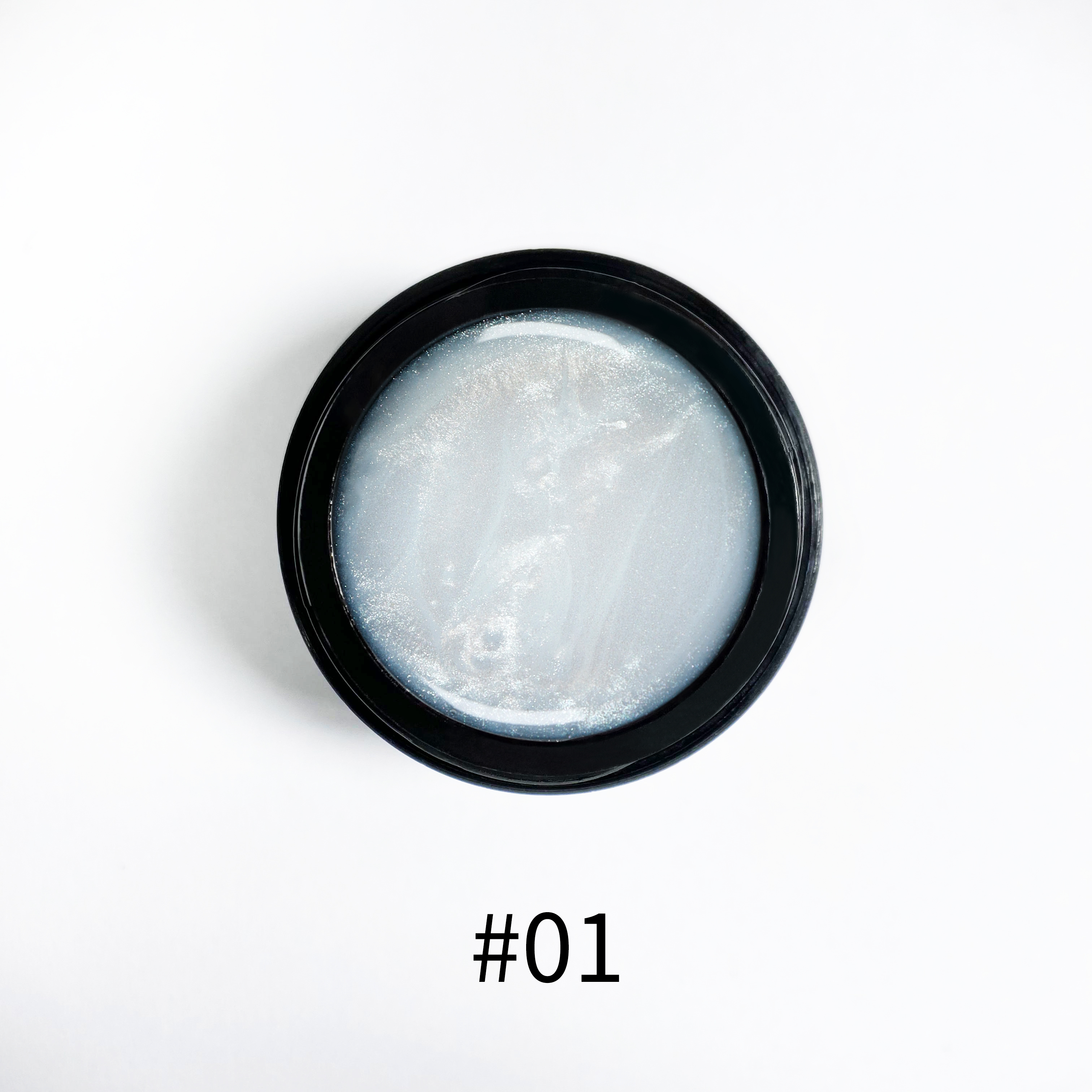 #01