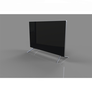 New 27-Inch Touch Screen All-in-One Desktop <strong>Computer</strong> RK3288/RK3399 DDR3 RAM for Industrial Business Office <strong>Use</strong>
