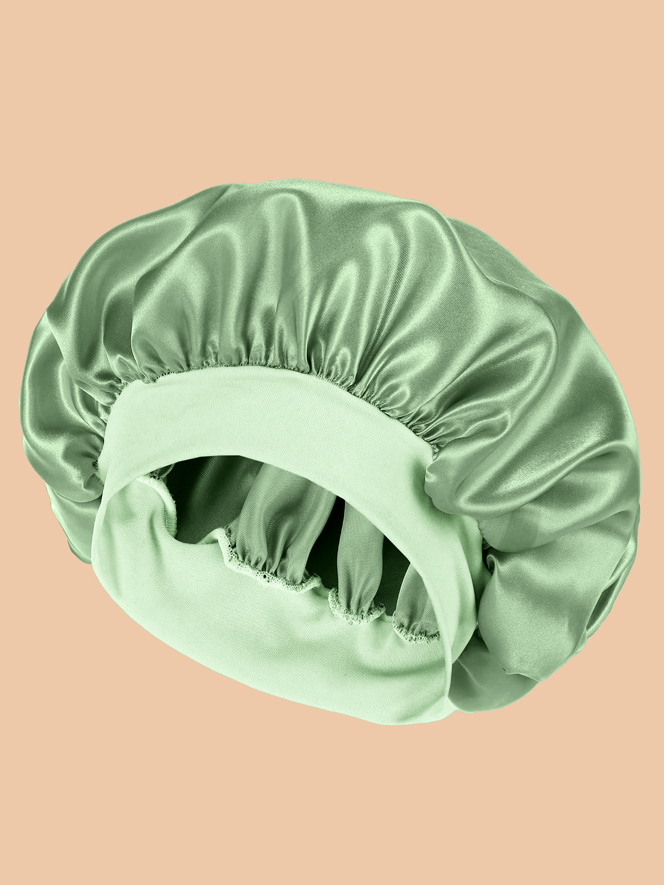 Fluorescent Vert