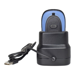 High Quality 2D <strong>QR</strong> <strong>Code</strong> Barcode Scanner With Basement USB Barcode Reader Handheld 2D Barcode Scanner (300,000 Pixels) - Product Image 3