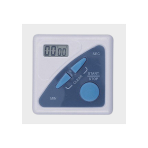Wholesale LCD Display <strong>Timer</strong> 99 Min 59 Sec <strong>Count</strong> Down <strong>up</strong> Digital Kitchen <strong>Timer</strong> Reminder - Product Image 2