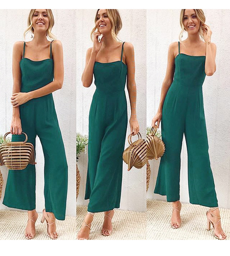 Best Selling Plus Size Long Sleeve Cropped Tops And Pants Two Piece Set Women Clothing