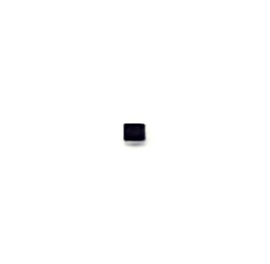 Pacchetto chip originale AW35645FBR FCBGA-36B(2.4x2.4) comunicazione video USB ricetrasmettitore switch Ethernet segnale interfaccia chip - Product Image 3