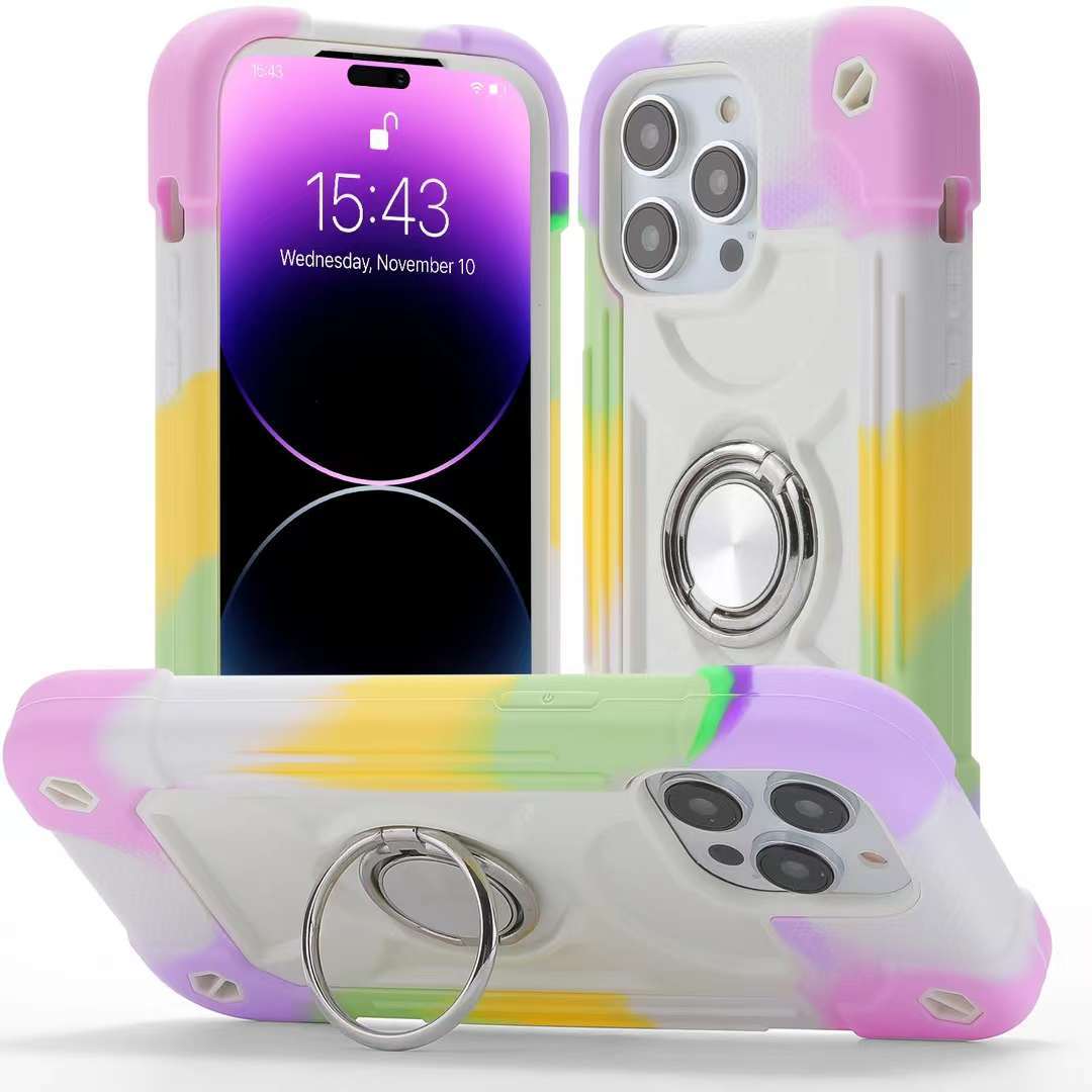 Bianco