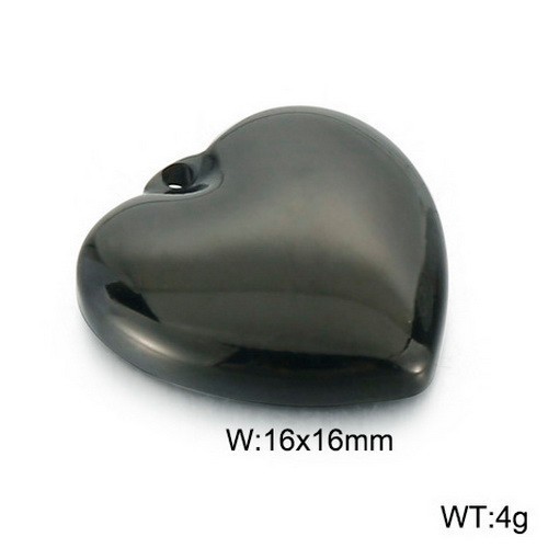 KLJ2574-Z-Black