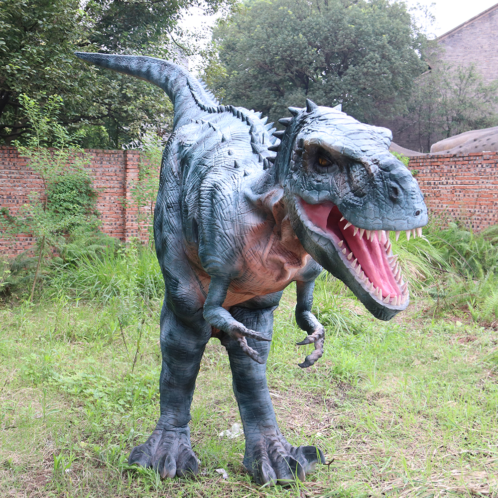 De Color Rojo brillante