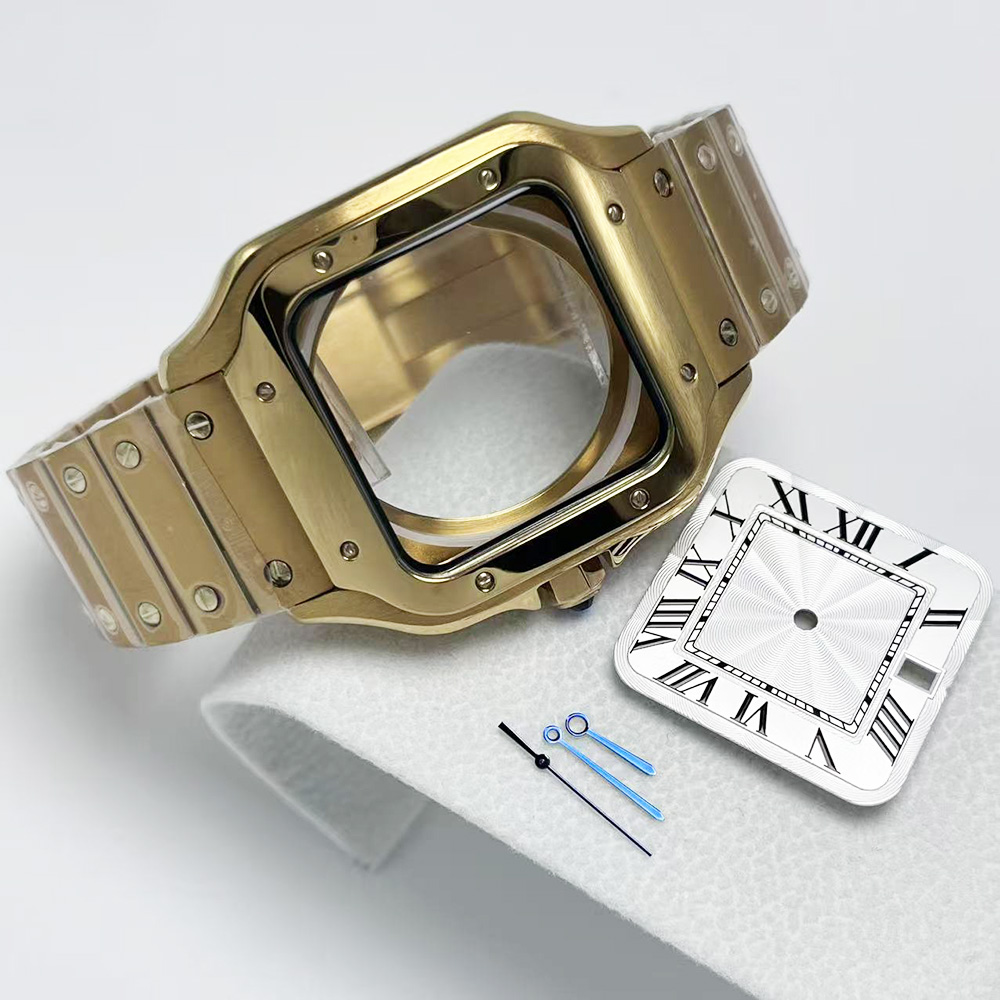 Oro-5