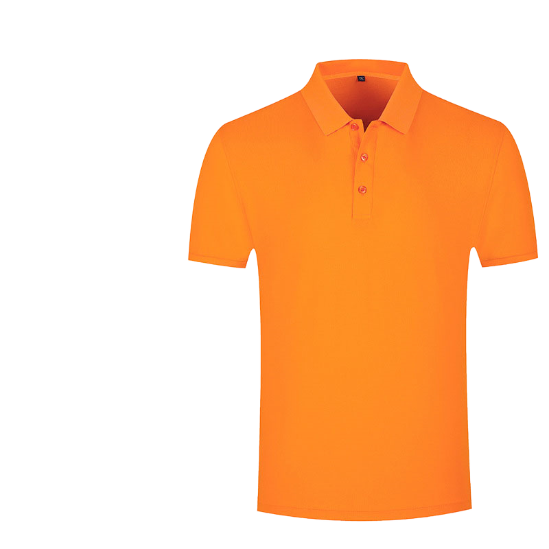 coral orange