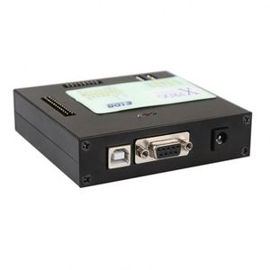 2024 2024 Auto-ECU-Programmierer xprog m v5.55 X-PROG Box ECU-Programmierer XPROG-M V5.55