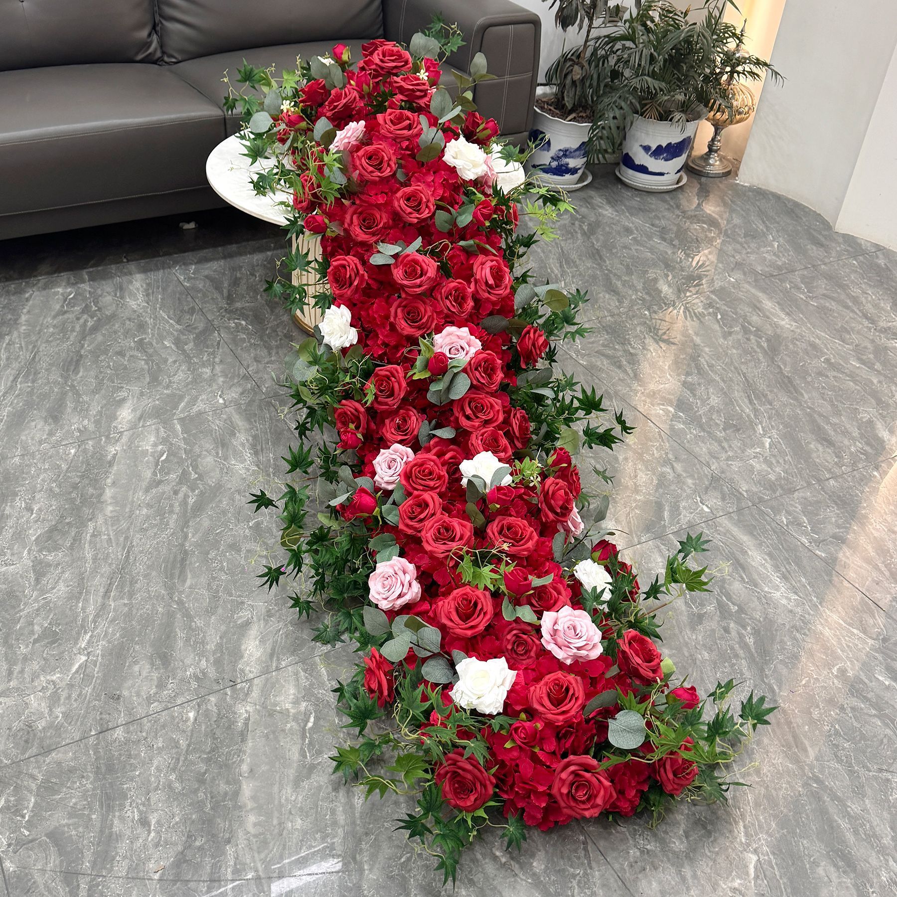 05-200*40cm