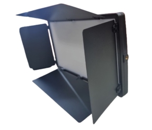 ไฟ LED 800 rb/pro RGB ภาพและวิดีโอแบบมืออาชีพ LED600จากเอเชียตะวันออกเฉียงใต้ - Product Image 3