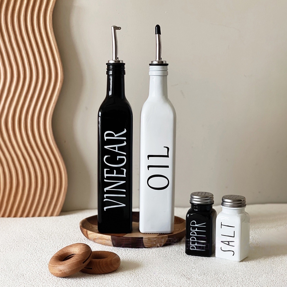 Bianco