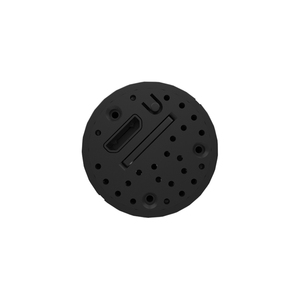 无线WiFi监控远程网络高清黑暗夜视迷你哈登相机 - Product Image 6