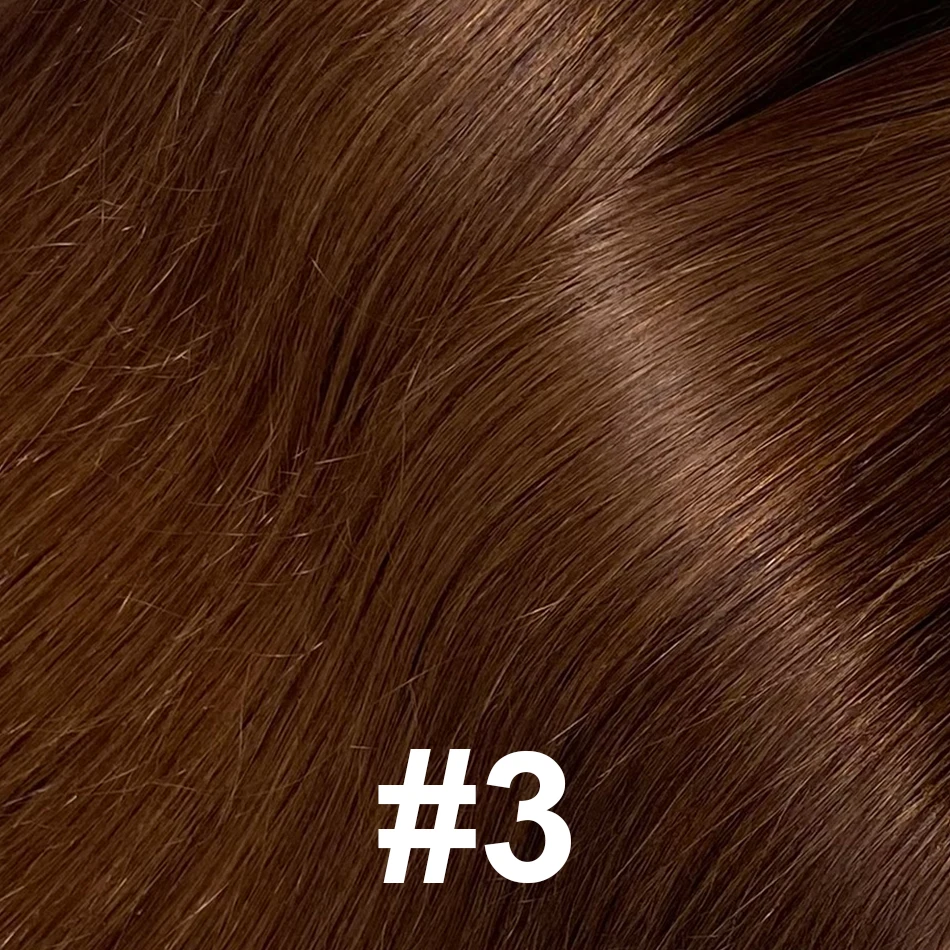 #3