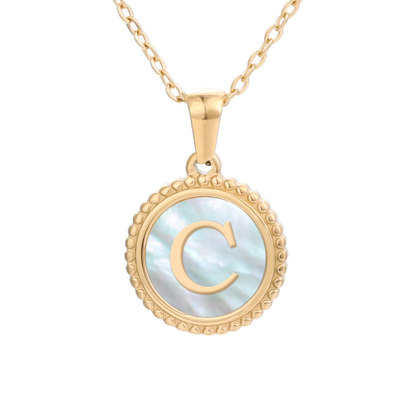 oro C