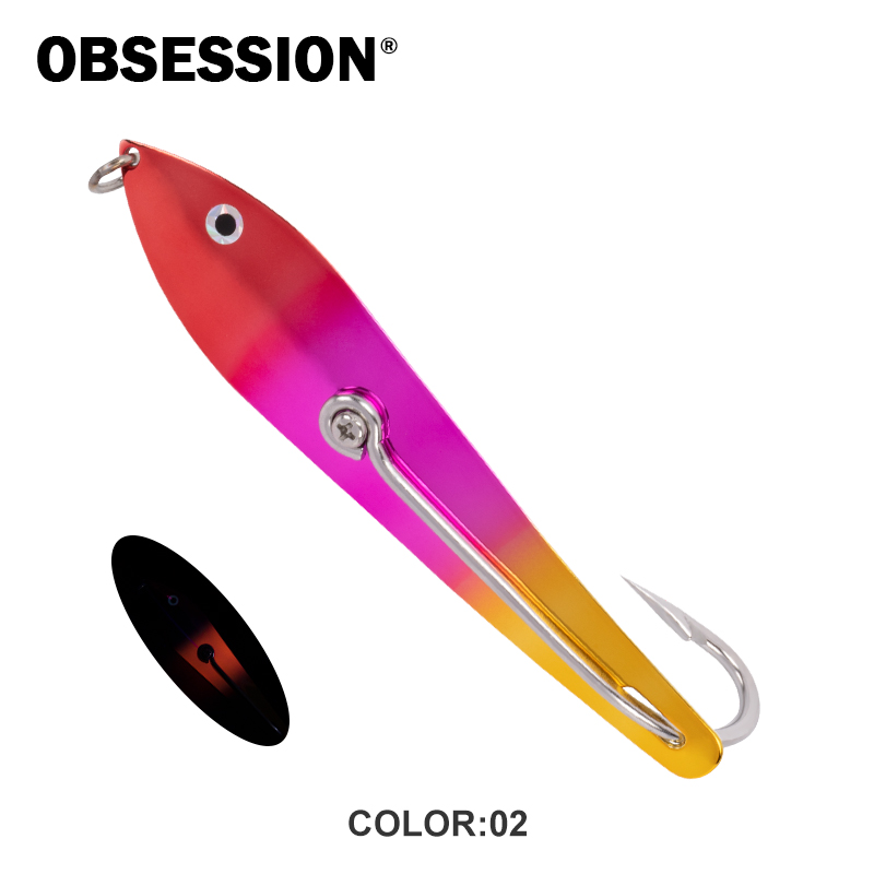 Couleur 2