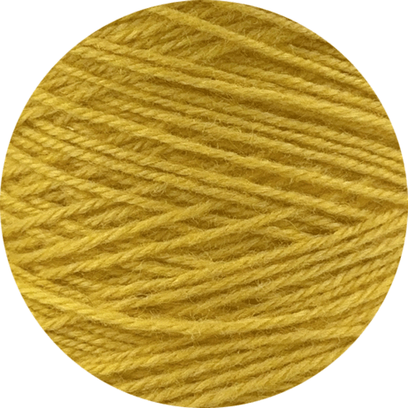 C16 Giallo