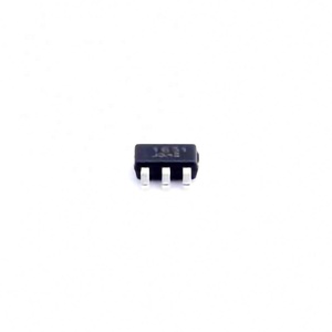 TPA6140A2YFFR BGA-16 Arithmetic Compare Sampling Differential Current Audio Power Instrumentation Amplifier - Product Image 5