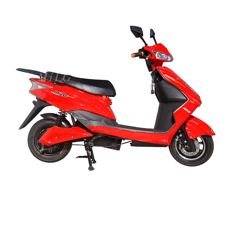 Rosso