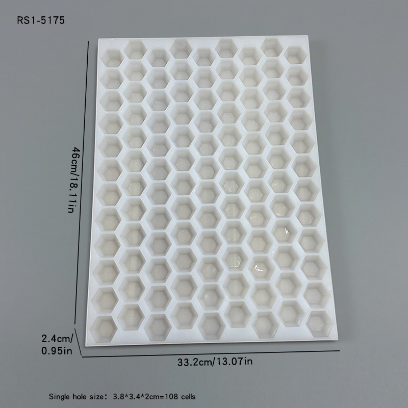 ไวท์อาร์เอส1-02
