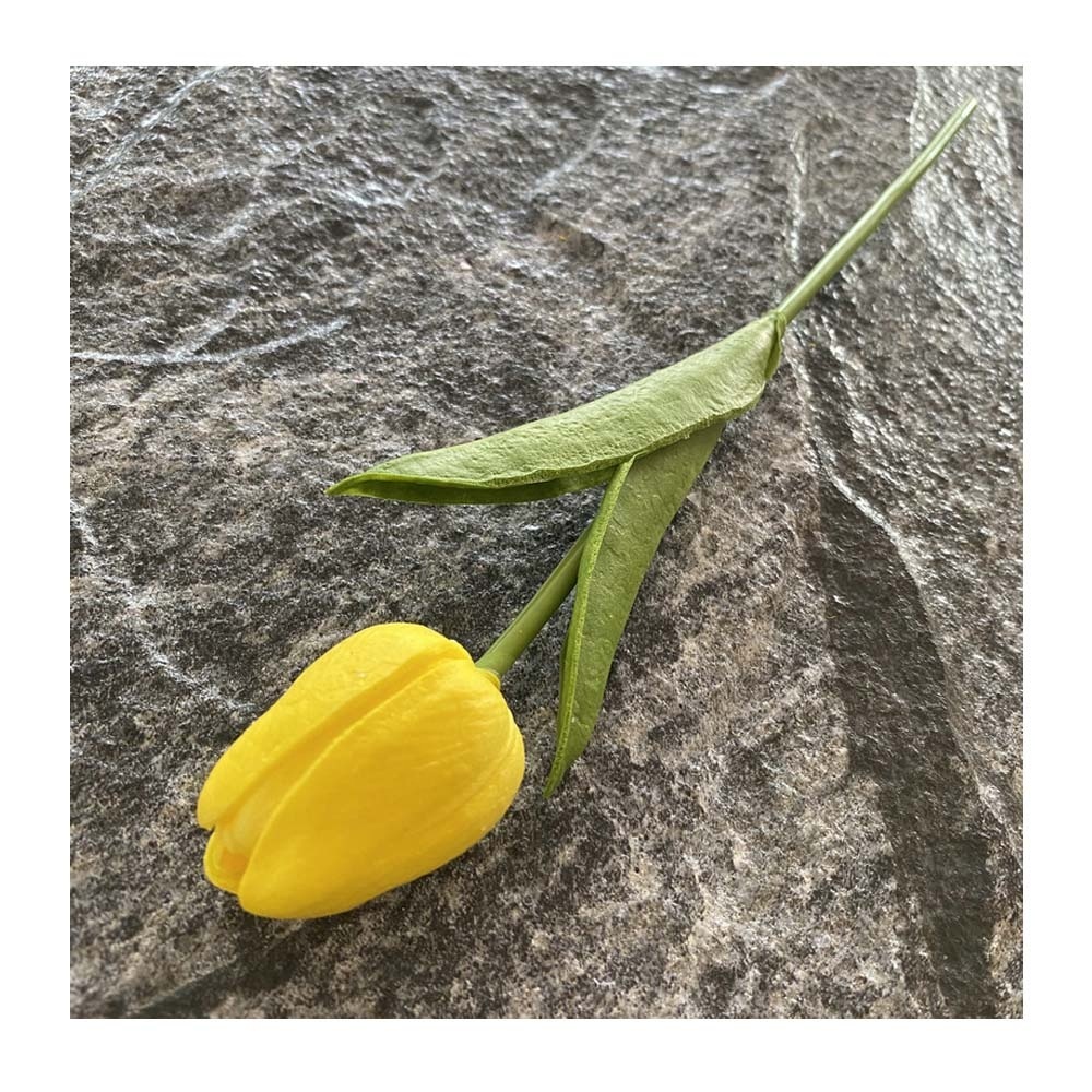 Amarillo