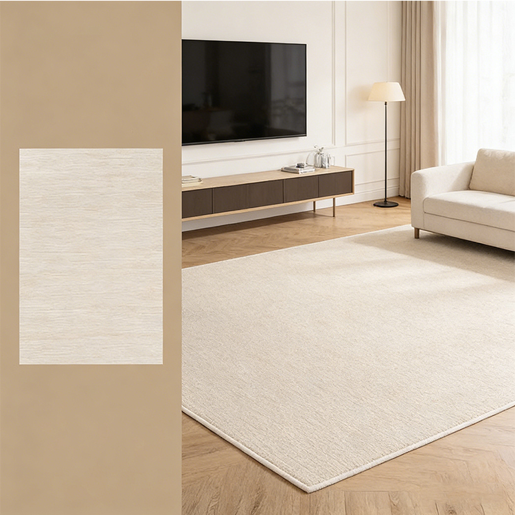 Beige-2
