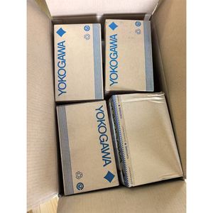 Módulo de entrada YOKOGAWA RTD - Product Image 4
