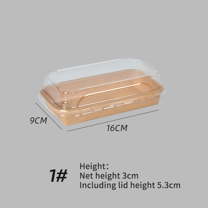 1 #16*9cm