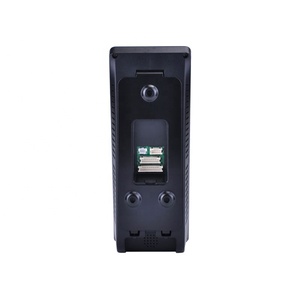 USBフラッシュディスクによる125khzRFIDカードリーダー顔認識指紋時間出席エクセルレポート - Product Image 6