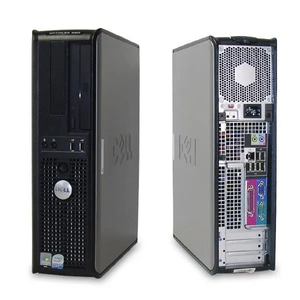 Servidor de puerto de red dual R360 Memoria DDR5 de alta velocidad Configuraciones de disco duro diversas Computación GPU eficiente Red estable - Product Image 3