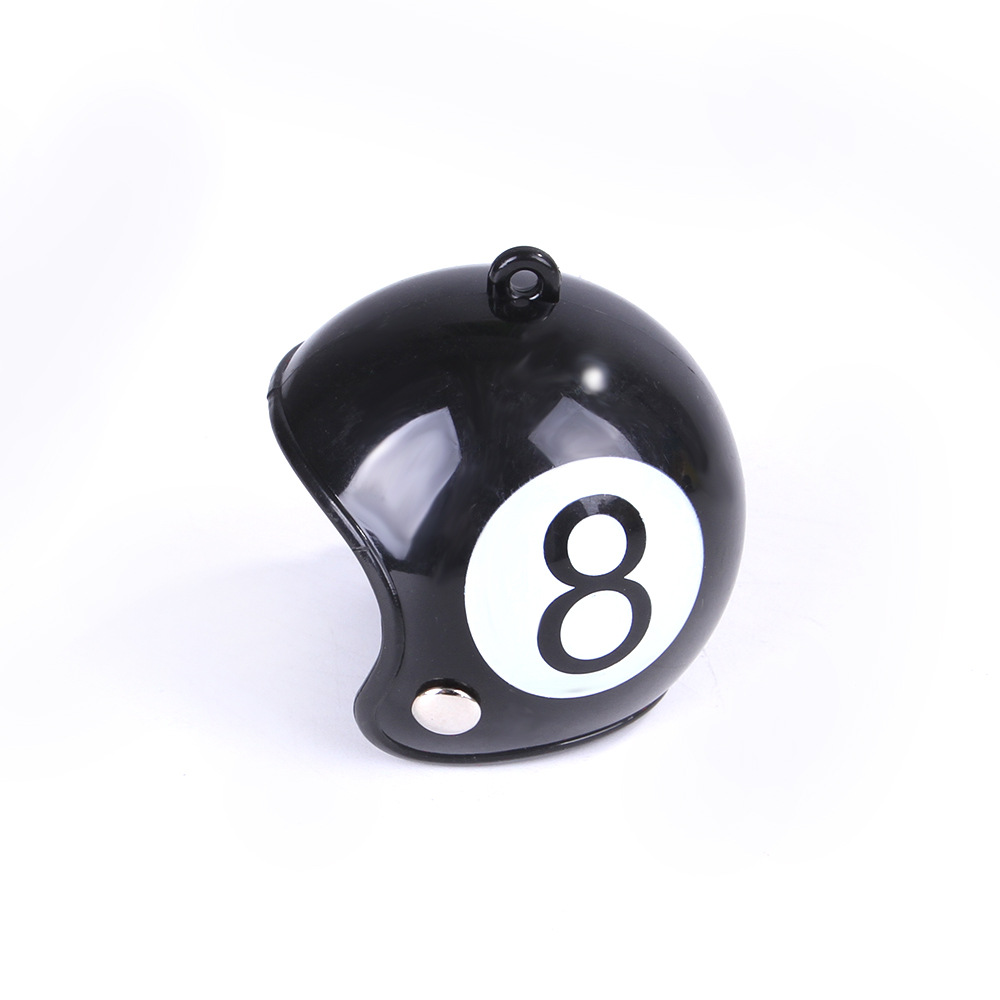 #4