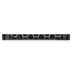 PowerEdge R7615 nuovo Intel processore Xeon 2u Server Server Server Server Server Server Case del Computer - Product Image 5