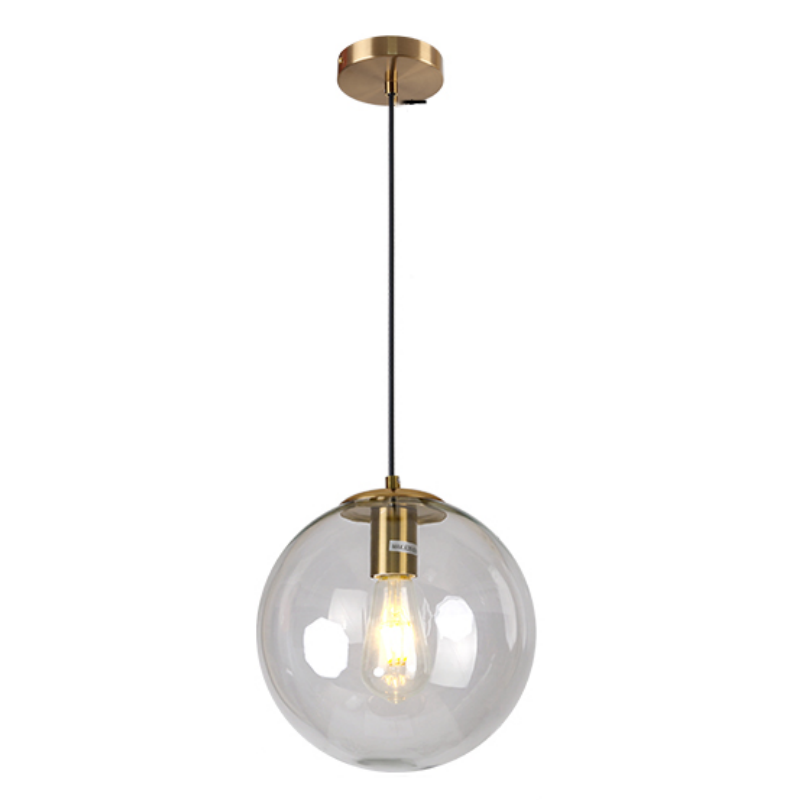 ทองเหลือง