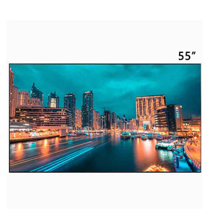 Módulo de pantalla LCD de 4K 3840*2160, 2 uds. - Product Image 1