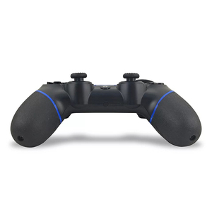 Mando inalámbrico para PlayStation 4 / PS4 - Product Image 6