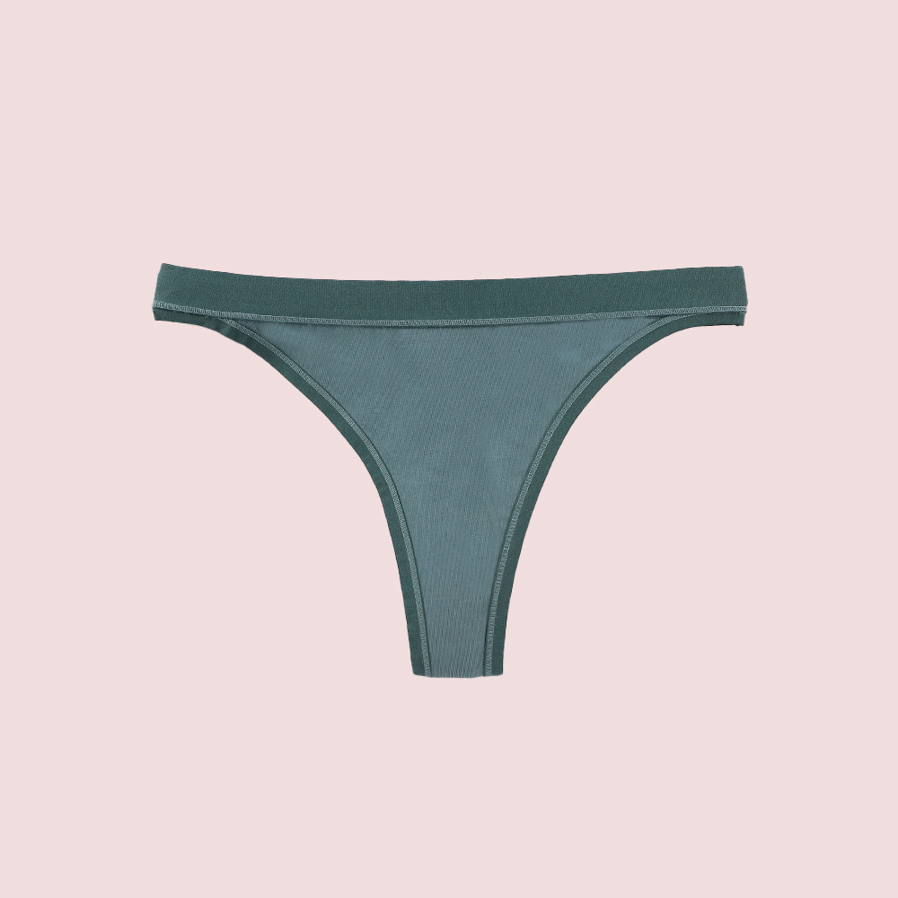 Grigio-blu