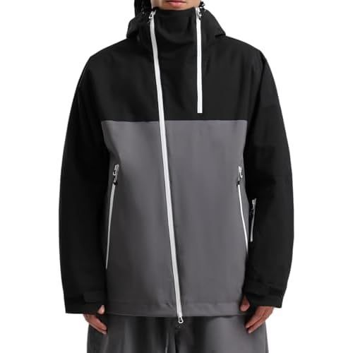 Gris anthracite