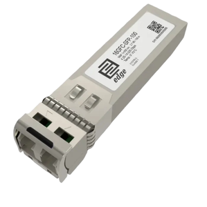 MSA 720999-002 16Gb Short Wave Fibre Channel SFP+ 4-Pack Transceiver MSA2050 717870-001 FC Module Boxed <strong>Networking</strong> Devices - Product Image 6
