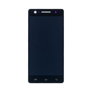 Wholesale for <strong>Infinix</strong> Hot S X521 LCD Display with Touch Digitizer Assembly Mobile Parts for <strong>Infinix</strong> Hot S X521 Screen - Product Image 2