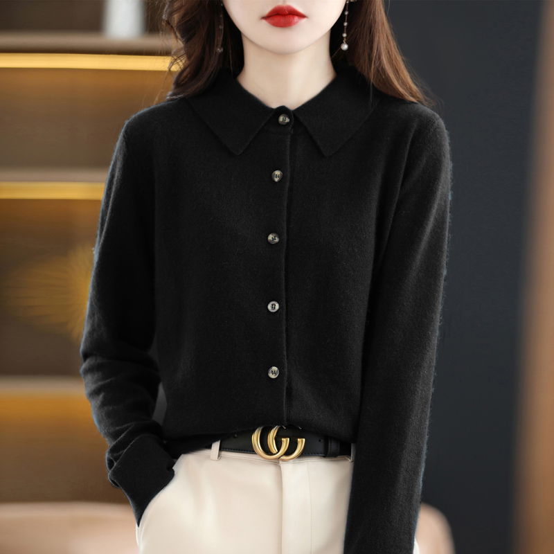 Noir