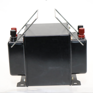 5000W Tensione Step-Down Il Convertitore Trasformatore Con Piena Potenza