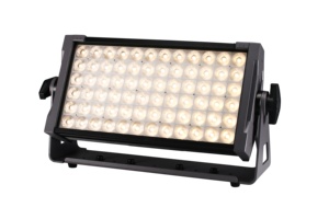 DMX512แผงควบคุม RDM RGBW + WW กันน้ำ360W สำหรับระยะทางที่รวดเร็ว - Product Image 2