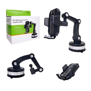 <span class=keywords><strong>Multi</strong></span> Funcional Suporte De Navegação Do Carro Para Telemóveis Titular em Grandes Caminhões Desktop Stand