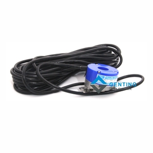 Запчасти для лифта Hyundai Tamagawa, оригинальный кодировщик лифта TS5246N480 - Product Image 5