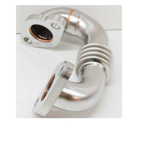 03L <strong>131</strong> 521 J for Auto Engine Systems motorcycle Engine Assembly - Product Image 1