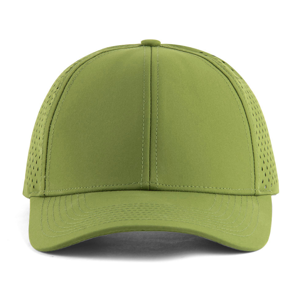 6 PANEL-Verde