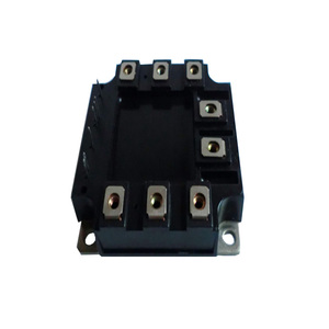 Original New <span class=keywords><strong>SCR</strong></span> Thyristor Diode Module dd100kb120 trong kho - Product Image 4