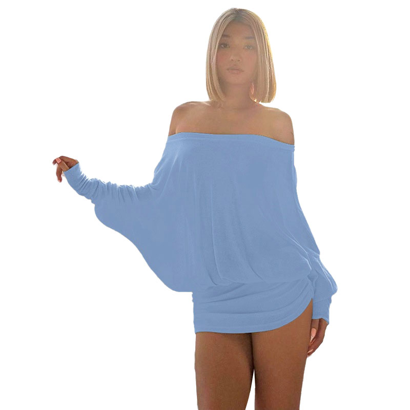 Bleu clair