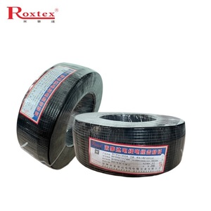 Free Sample Low Smoke Zero Halogen Flame Retardant Twist Pairs Multicore Shielded <strong>Cable</strong> Control <strong>Cable</strong> Electric Wire <strong>Cable</strong> - Product Image 4