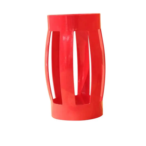 Oil Drilling Tool <strong>API</strong> 10D Bow Spring Borehole <strong>Casing</strong> <strong>Centralizer</strong> - Product Image 6